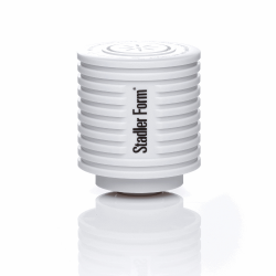 Stadler Form kasetė oro drekintuvams Anticalc A-112