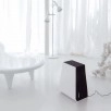 STADLER FORM oro drėkintuvas ir valytuvas George
