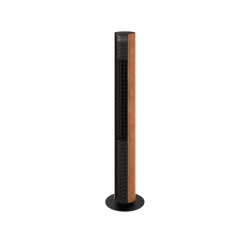 STADLER FORM oro ventiliatorius Peter, rudas
