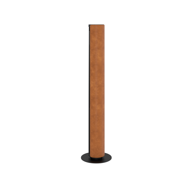 STADLER FORM oro ventiliatorius Peter, rudas