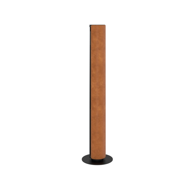 STADLER FORM oro ventiliatorius Peter, rudas