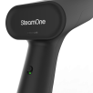 SteamOne EUDTC75B rankinis garintuvas, lengvo naudojimo