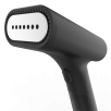 SteamOne EUDTC75B rankinis garintuvas, tinkantis lyginti rūbam