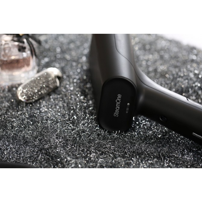 SteamOne EUDTC75B rankinis garintuvas
