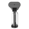 SteamOne KARL XL 2 garintuvas, juodas