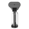 SteamOne KARL XL 2 garintuvas, juodas