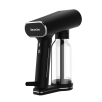 SteamOne KARL XL 2 garintuvas, juodas