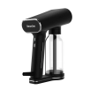 SteamOne KARL XL 2 garintuvas, juodas