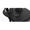 SteamOne MINILYS PLUS MI60MB drabužių garintuvas, įjungimo sistema