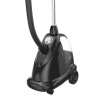 SteamOne PRO2000 drabužių garintuvas, juodas