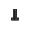 SteamOne RP10B pūkų rinkiklis