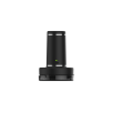 SteamOne RP10B pūkų rinkiklis