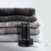 SteamOne RP10B pūkų rinkiklis
