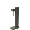 STELTON Brus gazuotų gėrimų gaminimo aparatas, dark forest