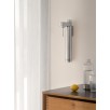 STELTON Brus gazuotų gėrimų gaminimo aparatas, steel