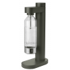 STELTON Brus gazuotų gėrimų gaminimo aparatas, dark forest