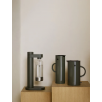STELTON Brus gazuotų gėrimų gaminimo aparatas, dark forest