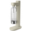 STELTON Brus gazuotų gėrimų gaminimo aparatas, soft sand