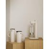 STELTON Brus gazuotų gėrimų gaminimo aparatas, soft sand
