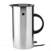 STELTON EM77 elektrinis virdulys (EU) 1.5 l, plieno spalvos