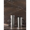 STELTON EM77 elektrinis virdulys (EU) 1.5 l, plieno spalvos