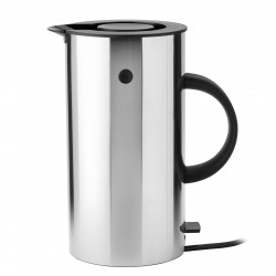 STELTON EM77 elektrinis virdulys (EU) 1.5 l, plieno spalvos