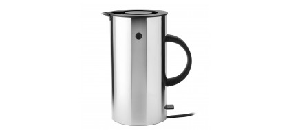 STELTON EM77 elektrinis virdulys (EU) 1.5 l, plieno spalvos