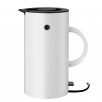 STELTON EM77 elektrinis virdulys (EU) 1.5 l, baltas