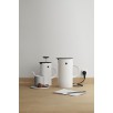STELTON EM77 elektrinis virdulys (EU) 1.5 l, baltas