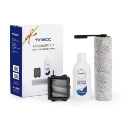 TINECO S5 Series priedų rinkinys