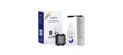 TINECO S5 Series priedų rinkinys