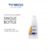 TINECO Carpet One pirminio apdorojimo valiklis skirtas kasdieniams ne6varumas480ml