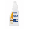 TINECO Carpet One pirminio apdorojimo valiklis skirtas kasdieniams ne6varumas480ml