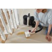 TINECO CARPET ONE SPOT dėmes šalinantis prietaisas - greitas ir efektyvus kilimo dėmių išvalymas