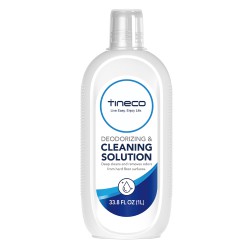TINECO valiklis 1l TINECO valiklis 1l