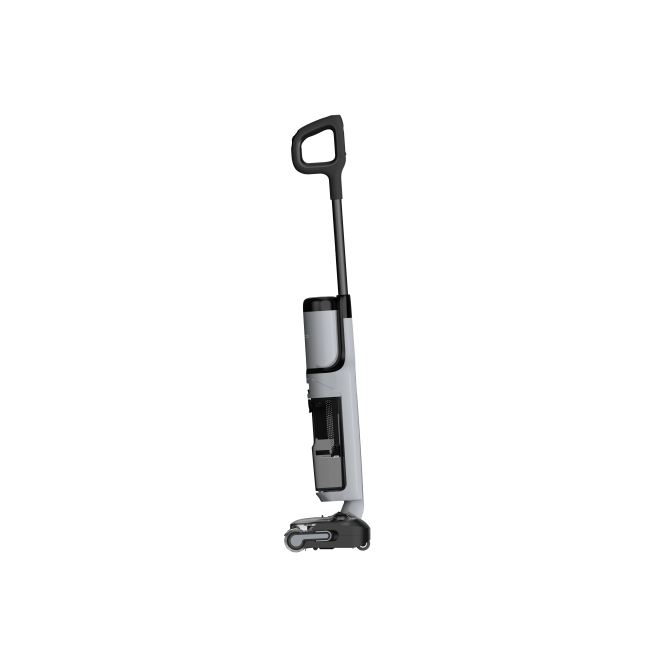 TINECO FLOOR ONE i5 STRETCH PLUS belaidis grindų plovimo prietaisas