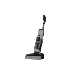 TINECO FLOOR ONE i5 STRETCH PLUS belaidis grindų plovimo prietaisas