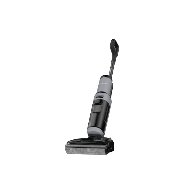 TINECO FLOOR ONE i5 STRETCH PLUS belaidis grindų plovimo prietaisas