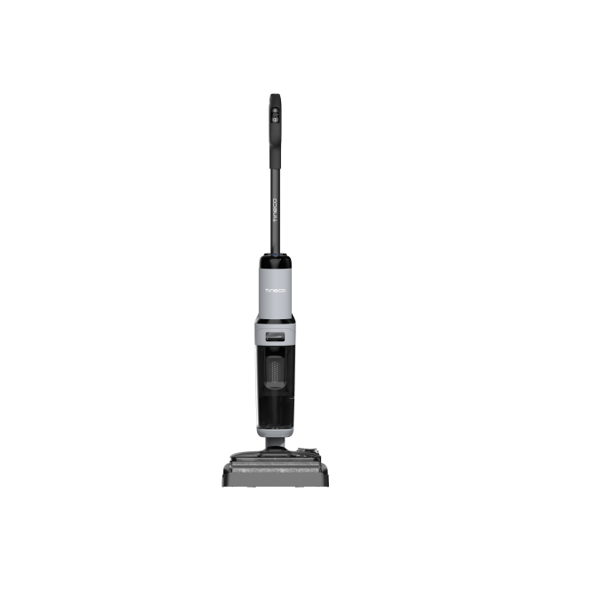 TINECO FLOOR ONE i5 STRETCH PLUS belaidis grindų plovimo prietaisas