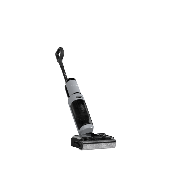 TINECO FLOOR ONE i5 STRETCH PLUS belaidis grindų plovimo prietaisas
