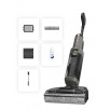 TINECO FLOOR ONE i6 STRETCH PLUS belaidis grindų plovimo prietaisas