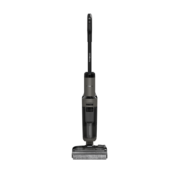 TINECO FLOOR ONE i6 STRETCH PLUS belaidis grindų plovimo prietaisas