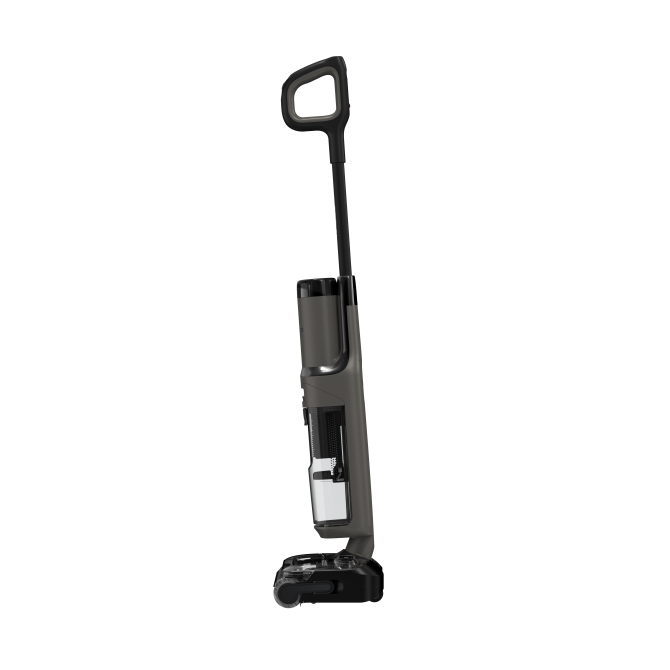 TINECO FLOOR ONE i6 STRETCH PLUS belaidis grindų plovimo prietaisas