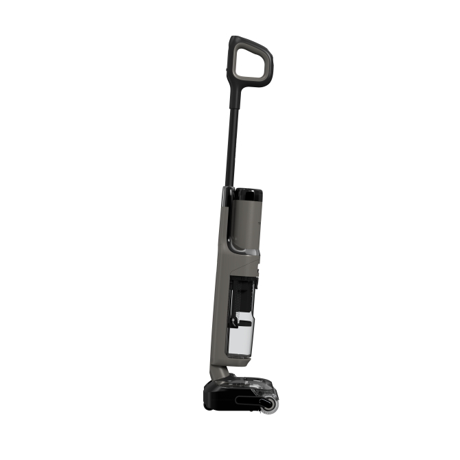 TINECO FLOOR ONE i6 STRETCH PLUS belaidis grindų plovimo prietaisas
