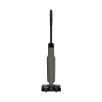 TINECO FLOOR ONE i6 STRETCH PLUS belaidis grindų plovimo prietaisas