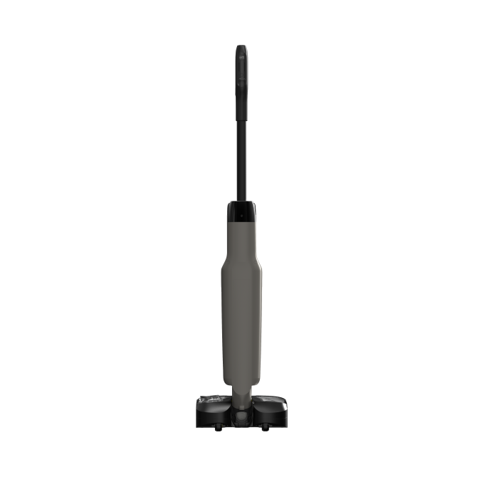 TINECO FLOOR ONE i6 STRETCH PLUS belaidis grindų plovimo prietaisas