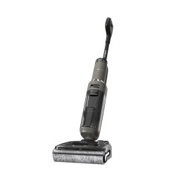 TINECO FLOOR ONE i6 STRETCH PLUS belaidis grindų plovimo prietaisas TINECO FLOOR ONE i6 STRETCH PLUS belaidis grindų plovimo prietaisas