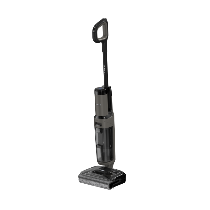 TINECO FLOOR ONE i6 STRETCH PLUS belaidis grindų plovimo prietaisas