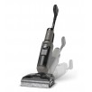 TINECO FLOOR ONE i6 STRETCH PLUS belaidis grindų plovimo prietaisas
