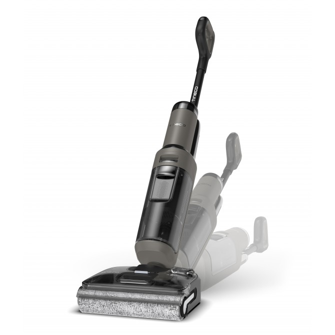 TINECO FLOOR ONE i6 STRETCH PLUS belaidis grindų plovimo prietaisas